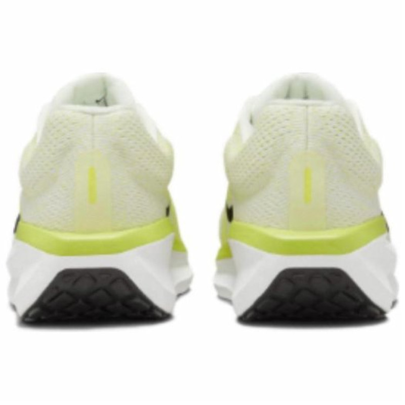 Nike AIR WINFLO 11