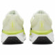 Nike AIR WINFLO 11