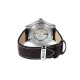 MIDO 42mm M005.430.16.031.80
