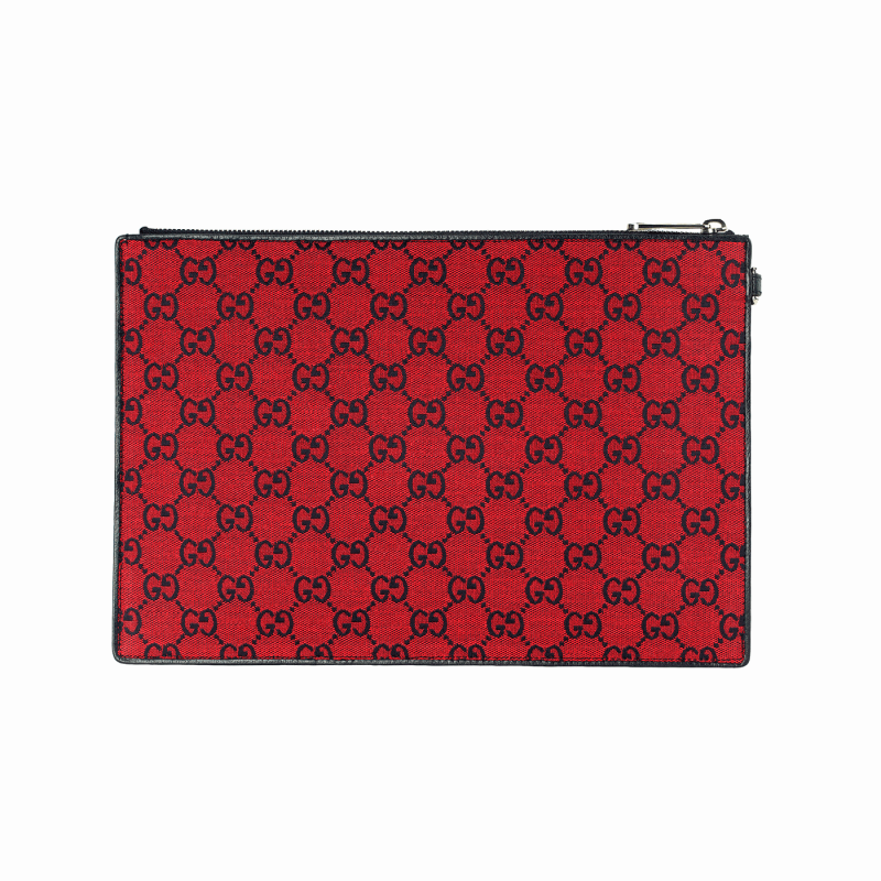 GUCCI Logo