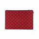 GUCCI Logo