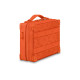 LOUIS VUITTON Handle Soft Trunk