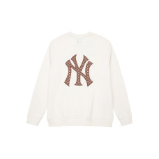 MLB FW23 Logo
