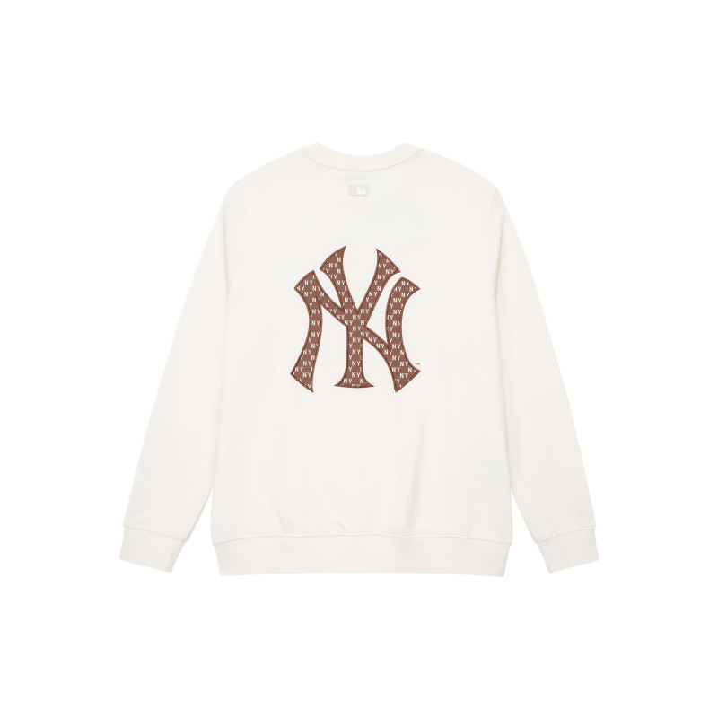 MLB FW23 Logo