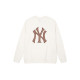 MLB FW23 Logo