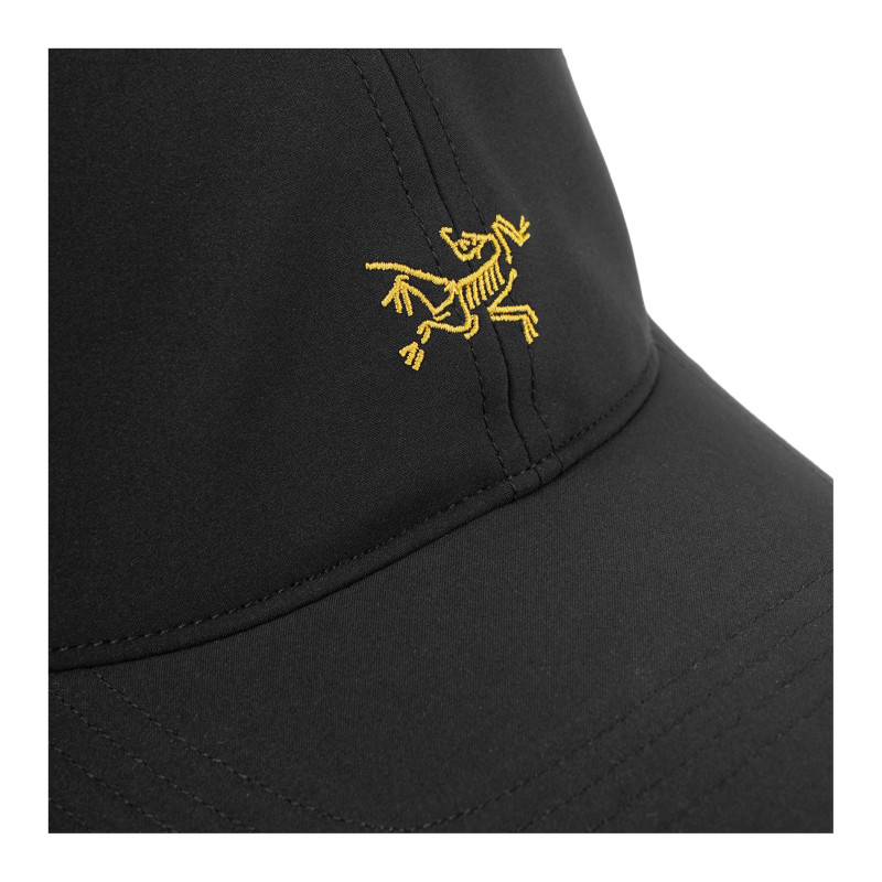 Arcteryx Logo