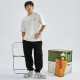 New Balance logo T
