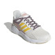 adidas neo Crazychaos