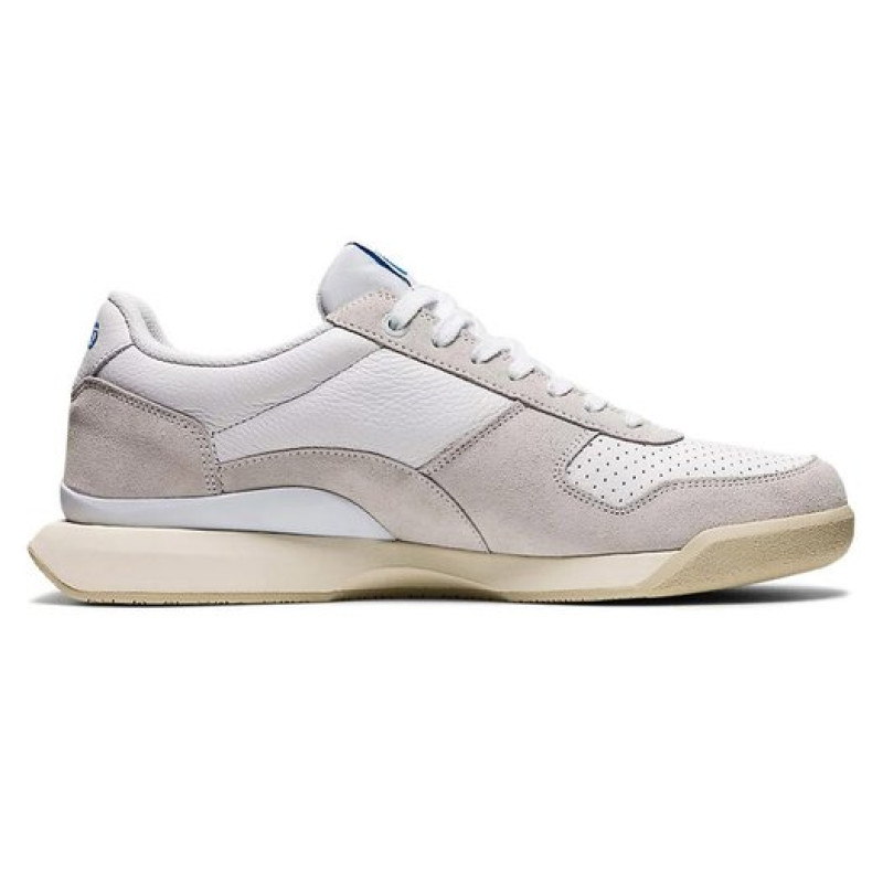 Onitsuka Tiger