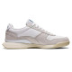 Onitsuka Tiger