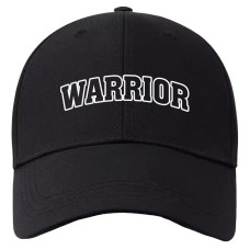 Warrior