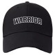 Warrior