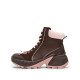 staccato 6cm