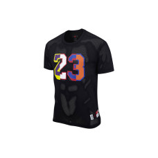 Air Jordan DNA T