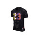 Air Jordan DNA T