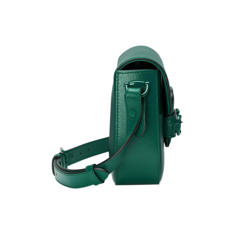 GUCCI Horsebit 1955