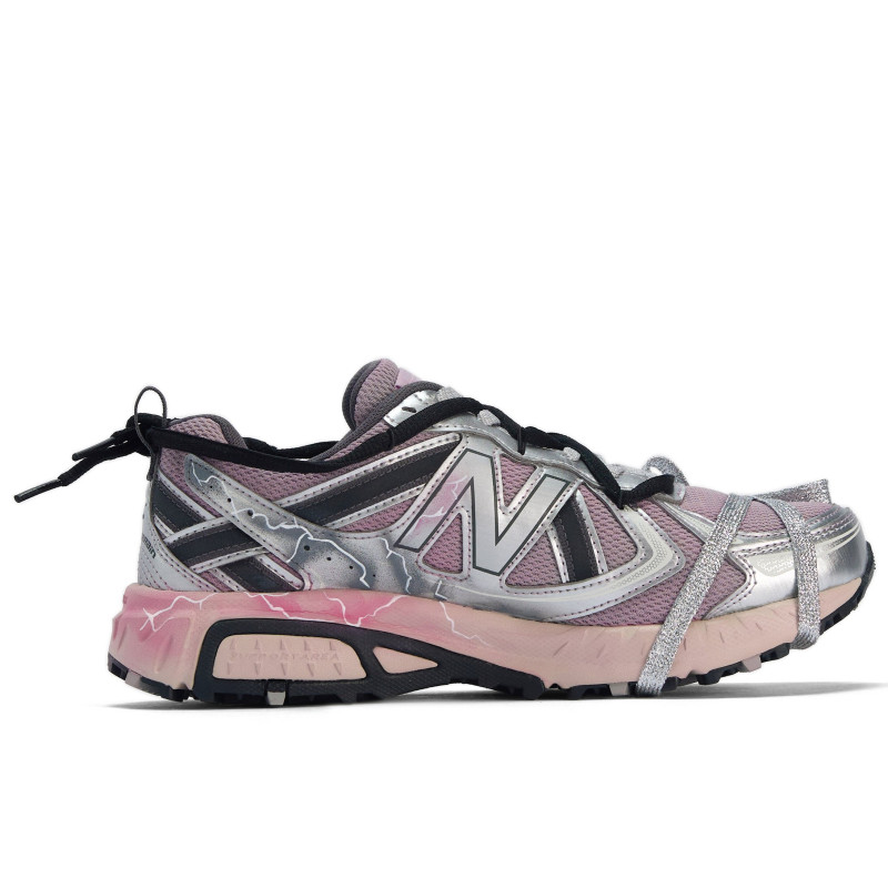 New Balance NB 410 TUNDER Y2K