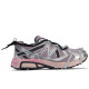 New Balance NB 410 TUNDER Y2K