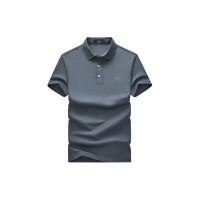 SEPTWOLVES Polo