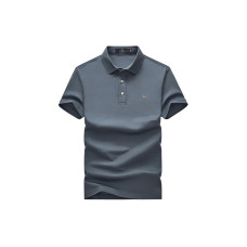 SEPTWOLVES Polo