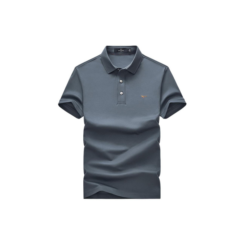 SEPTWOLVES Polo