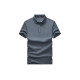 SEPTWOLVES Polo