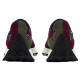 New Balance NB 327 