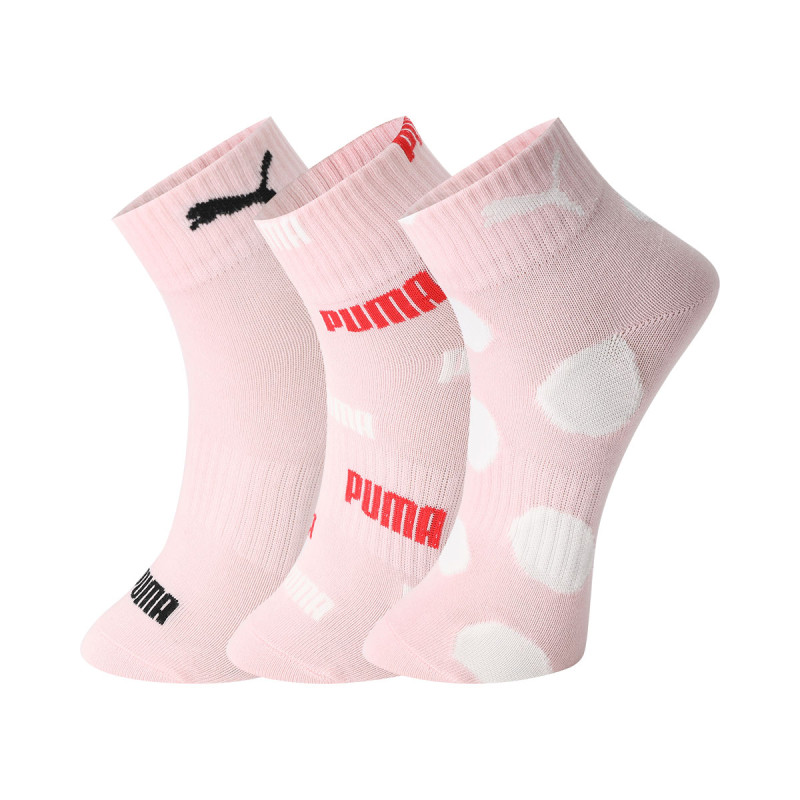 PUMA logo 3