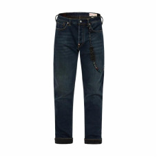 EVISU AW24
