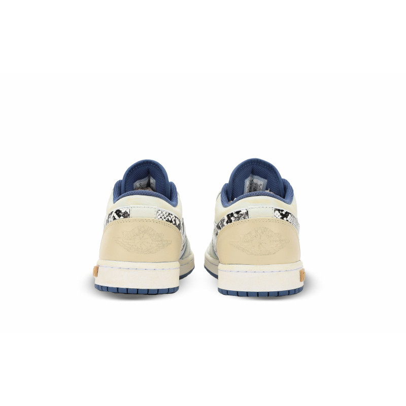Jordan Air Jordan 1