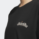 adidas originals Tee T