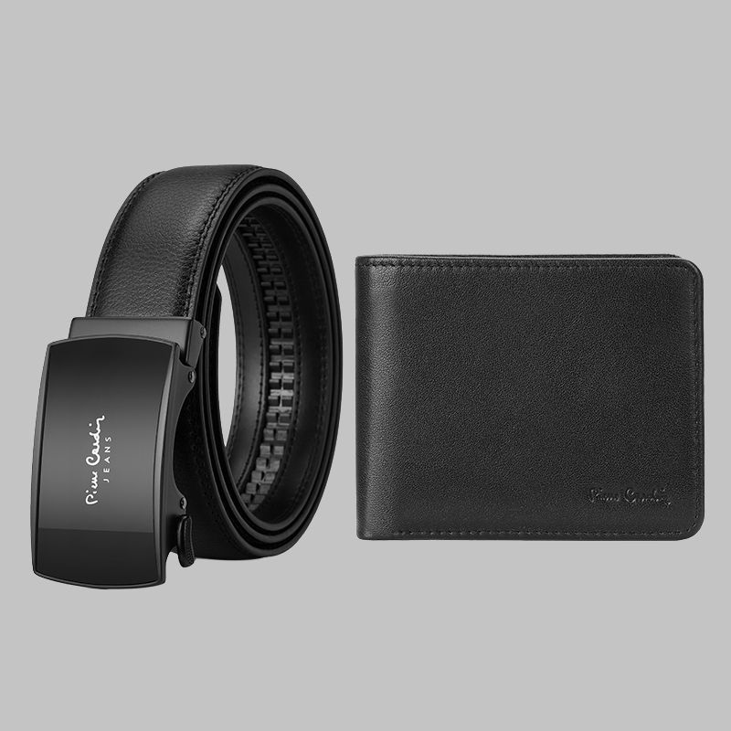 PIERRE CARDIN ( 3.5cm