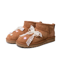 UGG CLASSIC ULTRA MINI