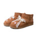 UGG CLASSIC ULTRA MINI