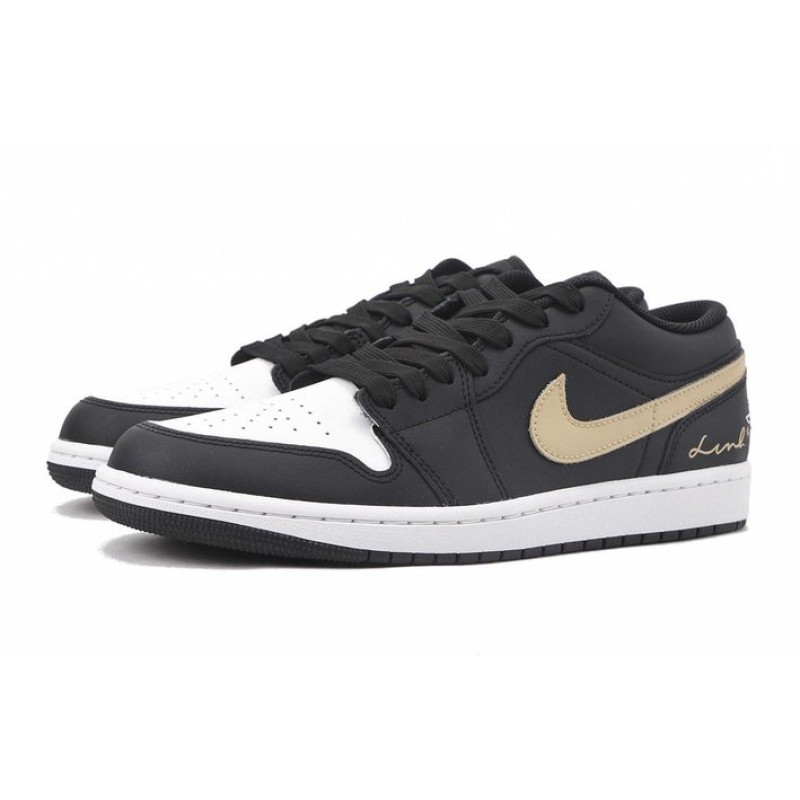 Jordan Air Jordan 1 CNY
