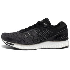 Saucony Freedom 3