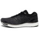 Saucony Freedom 3