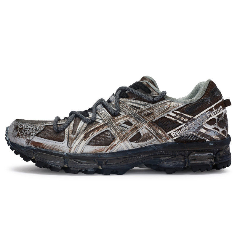Asics Gel-Kahana 8 811