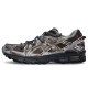 Asics Gel-Kahana 8 811