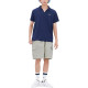 PUMA logoPolo