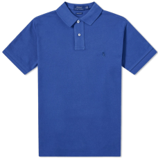 Polo Ralph Lauren LogoPolo