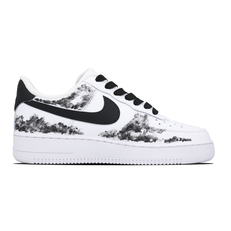 Nike Air Force 1 Low