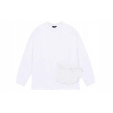 WE11DONE FW21