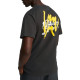 PUMA LogoT