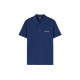 VERSACE FW22 LogoPolo