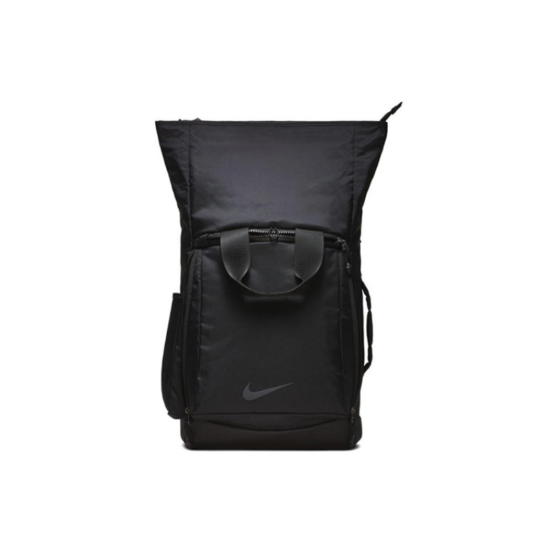 Nike Vpr Enrgy Bkpk-2.0