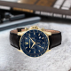 Maserati Sfida 44MM
