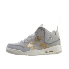 Jordan Courtside 23