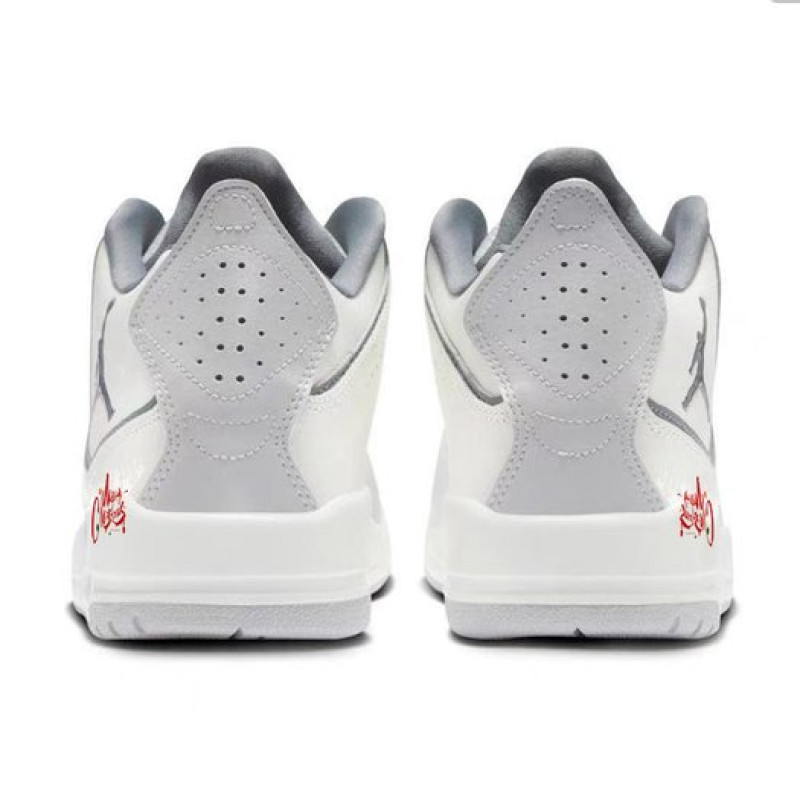 Jordan Courtside 23