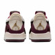 Jordan Legacy 312